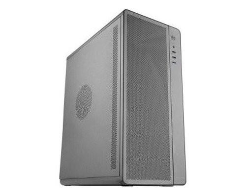 ORDENADOR TACENS VALEO TA400 B650M AMD RYZEN 5-9600X-SX200 ORDENADOR TACENS VALEO TA400 B650M AMD RYZEN 5-9600X